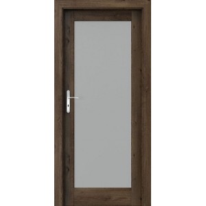 Porta BALANCE B1 Dub Poludňajší 